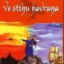 Ve stínu havrana