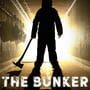 The Bunker