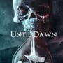 Until Dawn