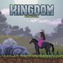 Kingdom: Classic