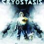 Cryostasis