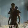 Absolver