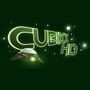 Cubixx HD