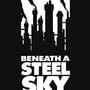 Beneath a Steel Sky