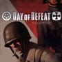 Day of Defeat: Source