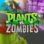 Plants vs. Zombies