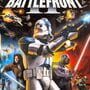 Star Wars: Battlefront II