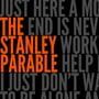 The Stanley Parable