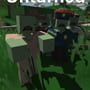 Unturned