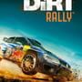 DiRT Rally