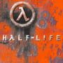 Half-Life