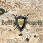 Battle for Wesnoth