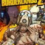 Borderlands 2