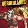 Borderlands