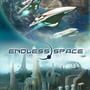 Endless Space
