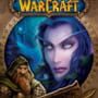 World of Warcraft