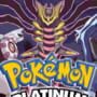 Pokémon Platinum