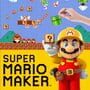 Super Mario Maker