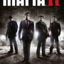 Mafia II