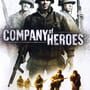 Company of Heroes