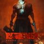 Redeemer: Enhanced Edition
