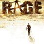 Rage