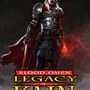 Blood Omen: Legacy of Kain