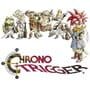 Chrono Trigger