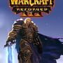 Warcraft III: Reforged