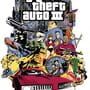 Grand Theft Auto III