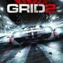 Grid 2