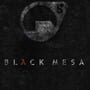 Black Mesa
