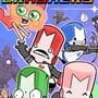 Castle Crashers