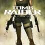 Tomb Raider: Underworld