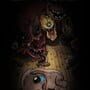 The Binding of Isaac