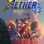 Rivals of Aether
