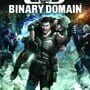 Binary Domain