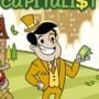 AdVenture Capitalist