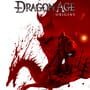 Dragon Age: Origins