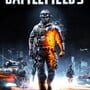 Battlefield 3