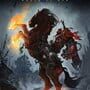 Darksiders