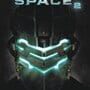 Dead Space 2
