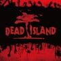 Dead Island