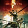 Resident Evil 5