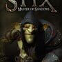 Styx: Master of Shadows