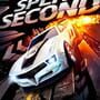 Split/Second