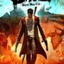 DmC: Devil May Cry