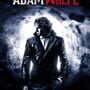 Adam Wolfe