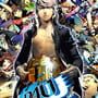 Persona 4 Arena Ultimax