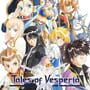 Tales of Vesperia